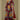 Georgette Fabric Maroon Color Digital Printed Elegant Anarkali Suit