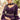 Georgette Fabric Embroidered Work On Purple Color Amazing Anarklai Suit