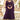 Georgette Fabric Embroidered Work On Purple Color Amazing Anarklai Suit