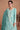 Vartika Singh Light Cyan Color Chinon Fabric Embroidered Function Wear Sharara Suit