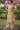 Sea Green Color Chinon Fabric Embroidered Function Wear Readymade Palazzo Salwar Kameez
