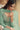 Appealing Embroidered Work On Georgette Palazzo Suit In Sea Green Color