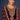 Maroon Color Festive Wear Embroidered Palazzo Salwar Kameez In Velvet Fabric