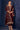 Maroon Color Festive Wear Embroidered Palazzo Salwar Kameez In Velvet Fabric