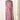 Pink Color Art Silk Fabric Embroidered Function Wear Long Straight Cut Salwar Kameez