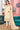 Georgette Fabric Beilliant Embroidered Salwar Suit In Off White Color