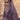 Embroidered Purple Color Bridal Readymade Lehenga In Lycra Fabric With Designer Choli