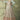 Vartika Singh Dazzling Georgette Light Cyan Color Sharara Top Lehenga
