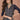 Navy Blue Color Embroidered Readymade Designer Indo Western Palazzo Suit
