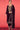 Phenomenal Embroidered Work On Purple Color Velvet Salwar Suit