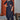 Rayon Fabric Party Wear Navy Blue Color Embroidery Work Long Kurti With Pant