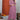 Party Wear Lavender Color Rayon Fabric Embroidery Work Long Kurti With Pant