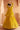 Yellow Designer Embroidered Readymade Lehenga Choli In Fancy Fabric