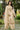 Beige Color Chinon Fabric Embroidered Festive Wear Readymade Designer Salwar Suit
