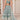 Net Fabric Embroidered Work Wonderful Lehenga In Grey Color