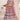 Net Fabric Sangeet Wear Pink Color Striking Embroidered Lehenga