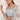 Light Cyan Color Sangeet Wear Net Fabric Flamboyant Embroidered Lehenga