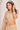 Chikoo Color Sangeet Wear Net Fabric Charismatic Lehenga Choli