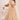 Chikoo Color Sangeet Wear Net Fabric Charismatic Lehenga Choli