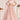 Net Fabric Sangeet Wear Mesmeric Lehenga Choli In Peach Color