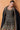 Georgette Fabric Navy Blue Color Festive Wear Embroidered Palazzo Salwar Kameez