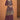 Wine Color Festive Wear Embroidered Palazzo Salwar Suit In Georgette Fabric