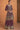 Wine Color Festive Wear Embroidered Palazzo Salwar Suit In Georgette Fabric