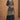 Black Color Function Wear Embroidered Designer Readymade Sharara Style Suit In Chinon Fabric