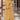 Art Silk Fabric Yellow Color Astounding Jasmin Bhasins Palazzo Suit