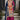 Chinon Fabric Embroidered Festive Wear Readymade Punjabi Style Palazzo Suit In Orange Color