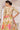 Georgette Fabric Beige Color Gorgeous Lehenga Choli