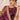 Sangeet Wear Dazzling Wine Color Lehenga With Printed Work