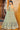 Fancy Fabric Sea Green Color Stylish Look Lehenga