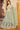 Fancy Fabric Sea Green Color Stylish Look Lehenga