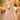 Fancy Fabric Peach Color Beatific Look Lehenga