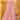 Fabulous Fancy Fabric Pink Color Lehenga