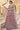 Net Fabric Beguiling Peach Color Embroidered Lehenga
