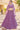 Lavender Color Net Fabric Embellished Embroidered Lehenga