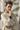 Pure Muslin Fabric Digital Print Cream Color Festive Wear Salwar Suit