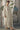 Pure Muslin Fabric Digital Print Cream Color Festive Wear Salwar Suit