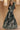 Georgette Fabric Black Color Printed Readymade Long Anarkali Style Gown With Dupatta