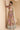 Multi Color Georgette Fabric Printed Readymade Long Anarkali Style Gown With Dupatta