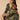 Georgette Fabric Printed Multi Color Readymade Long Anarkali Style Gown With Dupatta