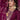 Wine Color Art Silk Fabric Ravishing Function Wear Palazzo Suit