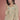 Vartika Singh Beige Color Organza Fabric Charming Readymade Palazzo Suit