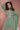 Vartika Singh Organza Fabric Sea Green Color Attractive Readymade Palazzo Suit