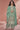 Vartika Singh Organza Fabric Sea Green Color Attractive Readymade Palazzo Suit