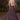 Eugeniya Belousova Organza Silk Fabric Wine Color Beatific Look Readymade Lehenga