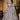 Grey Color Net Fabric Alluring Wedding Wear Lehenga With Embroidered Work