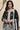 Black Color Art Silk Fabric Fancy Embroidered Function Wear Readymade Palazzo Salwar Suit